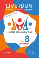 Journee des associations